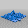 virage.png element trial mini z mx01
