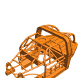 IMG_1758.png Fugly Truggy Fahrgestell passend für SCX24