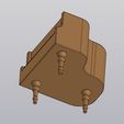 4.jpg Holder for small things Piano