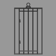 IronCage-06.png Iron Prisoner Cage