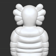 Screenshot-2025-05-25-at-9.40.45 AM.png KAWS 3D Model for 3D print