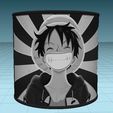 lampe-luffy-4.jpg Luffy litho lamp