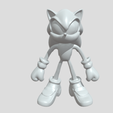 Screenshot-2025-10-20-101953.png Joyride sonic figure custom model