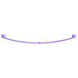 crossbow_limbs_Type_A.stl Repeating mini crossbow