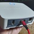 20200929_175545.jpg Ecotech Reeflink USB Power Conversion