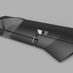94a3d6dd-0580-44b0-8236-8fbbcaaafaf8.PNG Free 3D file FLUX wings NRW style・Model to download and 3D print