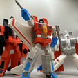 IMG_7520.png Transforming Jet Robo