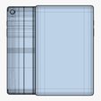 Wire-0000.jpg Samsung Galaxy Tab S10 FE Azul