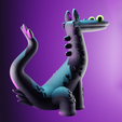 2.png Dancing Toothless
