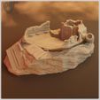 wasteland-wreckage-post-apocaluptic-gaming-terrain-ruins0008-min.jpg Wasteland Wreckage – Post-Apocalyptic 3D Printable Scatter Terrain STL Pack