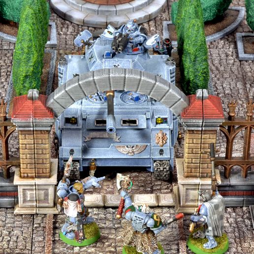 DSC_0249BC.jpg Convent Gardens Complete