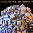 300-Hard-Surface-3D-Primitives-IMM-Brushes-Sculpted-By-Yacine-BRINIS-021.jpg 300 3D-примитивов IMM для твердых поверхностей