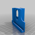 zenscreenA.png Adattatore Zenscreen per Asus Zephyrus G14