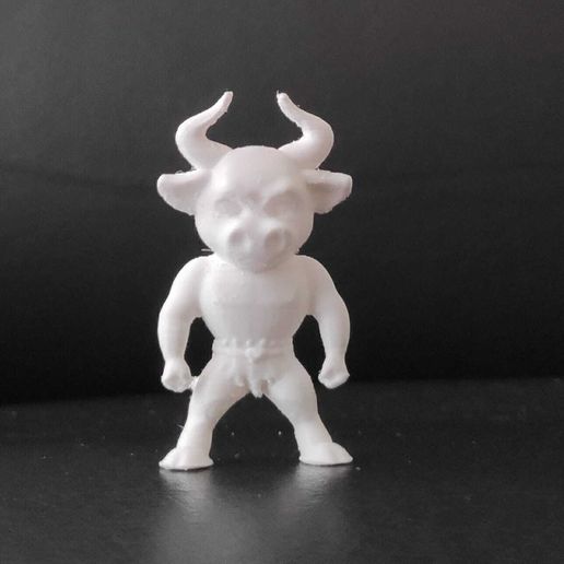 Cod29-Minotaur-7.jpeg Minotaur