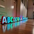 20220127_192303.jpg New Universal Light Letters with Stand