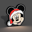 LED_Mickey_face_Christmas_2023-Nov-11_04-59-57PM-000_CustomizedView29889128502.png Mickey Mouse Christmas Lightbox LED Lamp