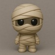 file_00000000b454622f83eb98e350b90195.png Tiny Terrors - Clássico - Pacote de Halloween