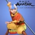 Avatar_thumbnail.jpg Avatar - The Last Airbender