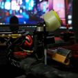 20191222_071511.jpg Foxeer Lollipop v3 (UFL) mount for ALFA Monster frame