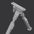 Bipod-2.png Mlok Bipod