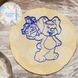 dcfrvg.jpg Easter bunny cookie cutter