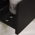 IMG_9132.jpg Modern design shower shelf