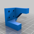 ASSEMBLY_V2.SLDASM_-_Legs-1.png PlastiCopter - 3D printed 250 FPV Mini