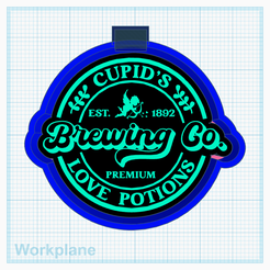 Cupids-Brewing-Co.png Cupids brewing co