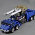 DSC_0017.jpg CW Bruticus Bundle