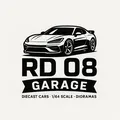RD08GARAGE
