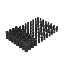 spent-shells.png Cartuchos usados