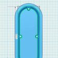 272c775d-08f1-476c-974d-940c2f14174f.jpg IKEA FRITIDS styled door handles