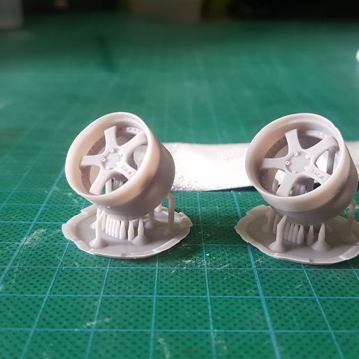 20210523_102113.jpg 1/24 SSR Professor SP1 18s w/Tyres