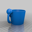 cupholder_oct.png PaperCup holder