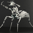 ant_robot_s_vx1_v5_final.png Ant Robot Killer created in PARTsolutions