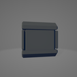 3.png MARIO BROS POW BLOCK