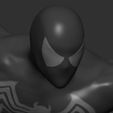 10ZBrush-Document.jpg Spiderman Black