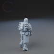 4.png Feudal Space guards PRESUPPORTED