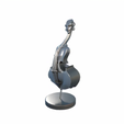 Screenshot_40.png Jazz Muse - Abstrakte Cello-Frauen-Skulptur