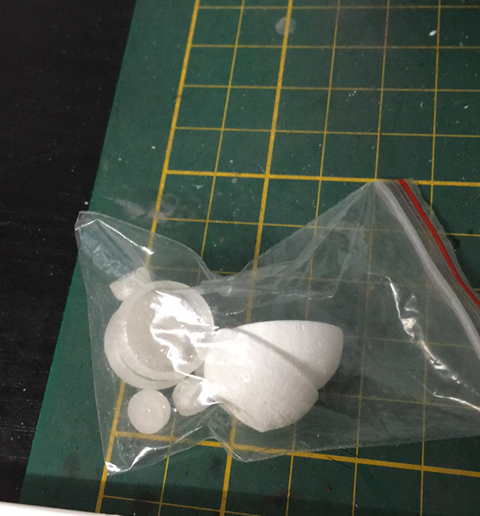 IMG_0501.PNG SUZUKI Samurai grille 1/10