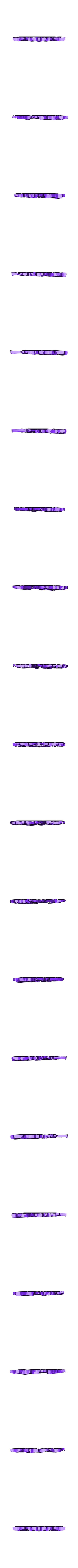 Maple_Leaf.stl Maple Leaf