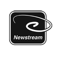 NEWSTREAM