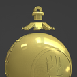 Imperial-Fists.png Grim Dark Baubles