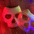 IMG-8ed4894282562eddd008a4ad4e9c41d6-V.jpg Masque fantôme Call of Duty