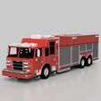 2.jpg 2025 Pierce Arrow XT Pumper Tanker