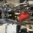IMG_1859.jpg TRX250R 3" Airbox Delete Pipe for PJ34 & PWK39