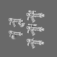 1000X1000-Screenshot-2026-08-08-at-1.01.01 PM.png Space Knights Combat Rifles NOHAND