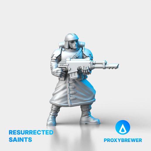 single3.jpg Resurrected Saints