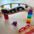 388_1810048599-1.jpg Toy train (Brio, IKEA) to Duplo connectors