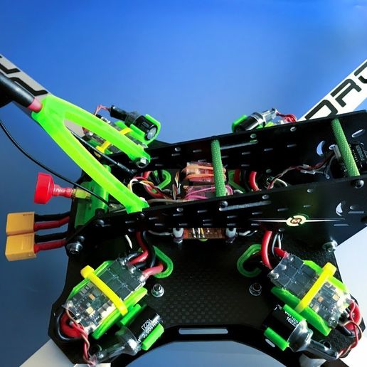 IMG_6543.jpg X Class Zeus V2 (Fichiers complets)